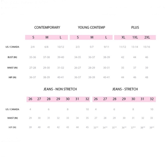 NEW Tropical Print Bell Sleeve V-Neck Hi Lo Blouse - Picture 5 of 5